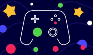 GameFi là gì