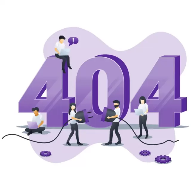 Pngtree-page-not-found-error-404_5333349 Pngtree-page-not-found-error-404_5333349